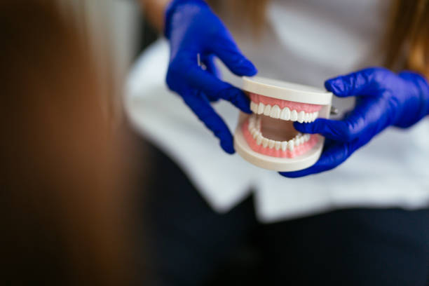 Best Dentures (Full and Partial)  in Williamson, WV