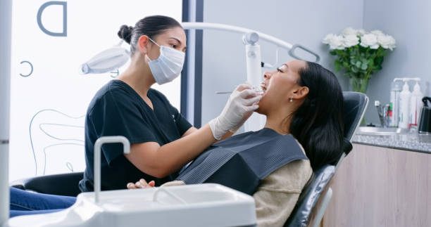 Reliable Williamson, WV Holistic Dental Care Services Solutions